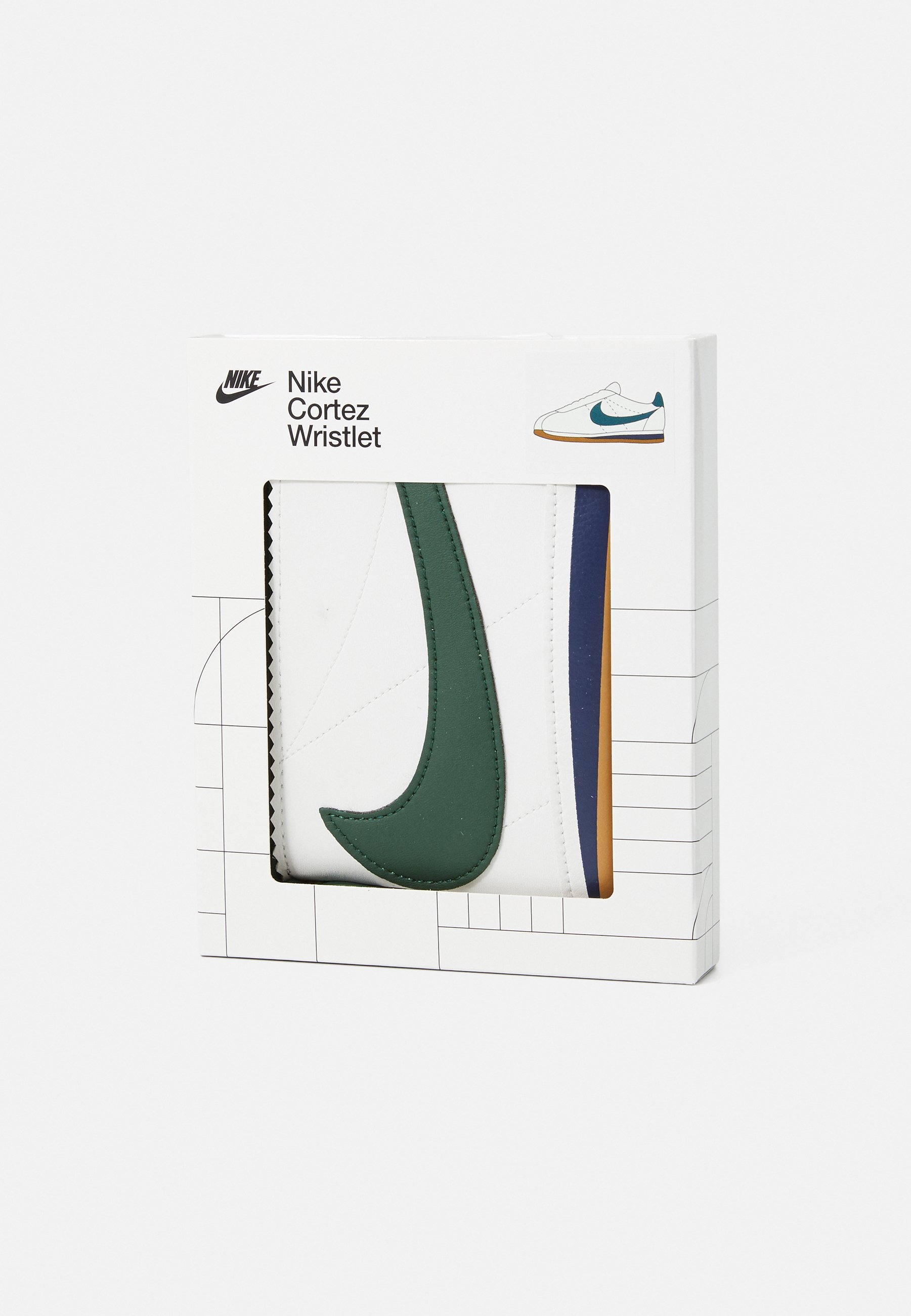 Nike Sportswear portemonnees