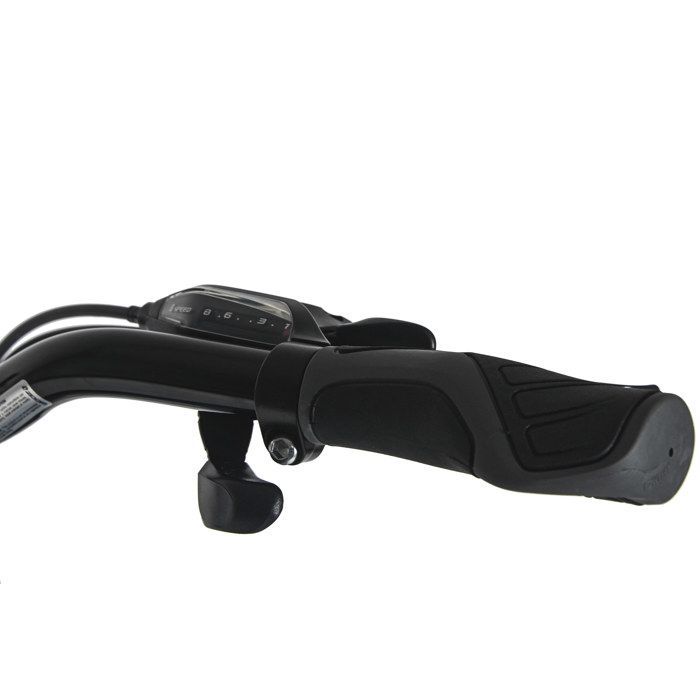 DaCapo Uomo 28