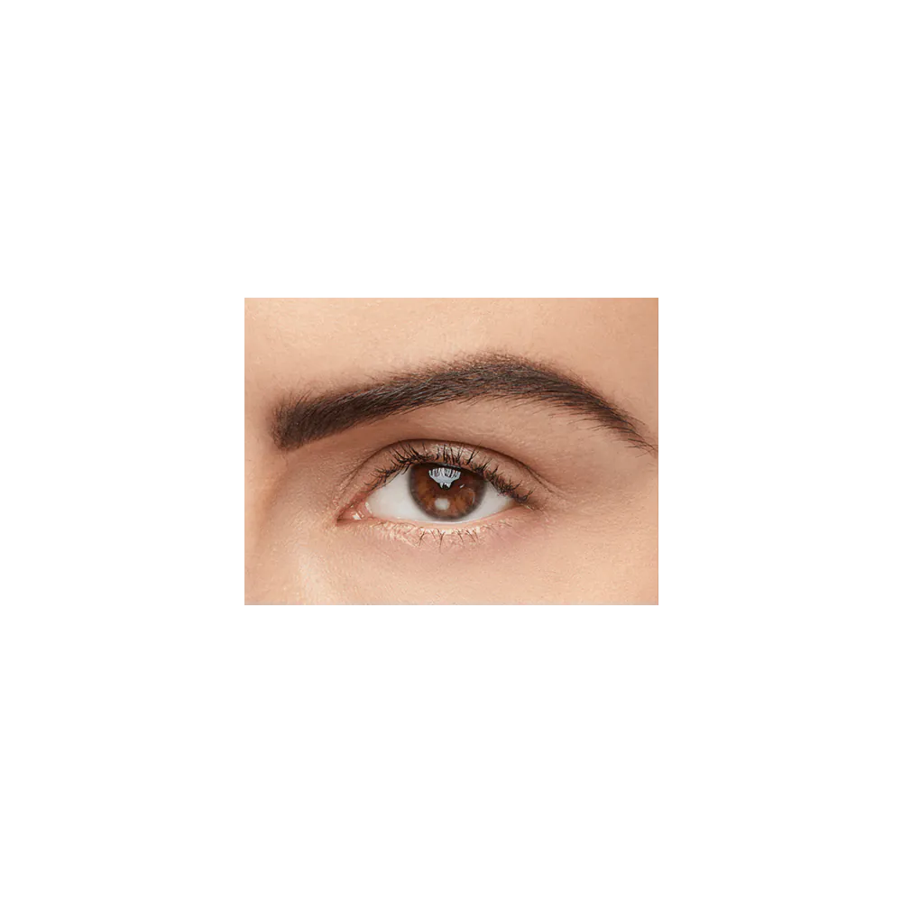 Maybelline Brow Ultra Slim Kredka do brwi, 02 Soft Brown