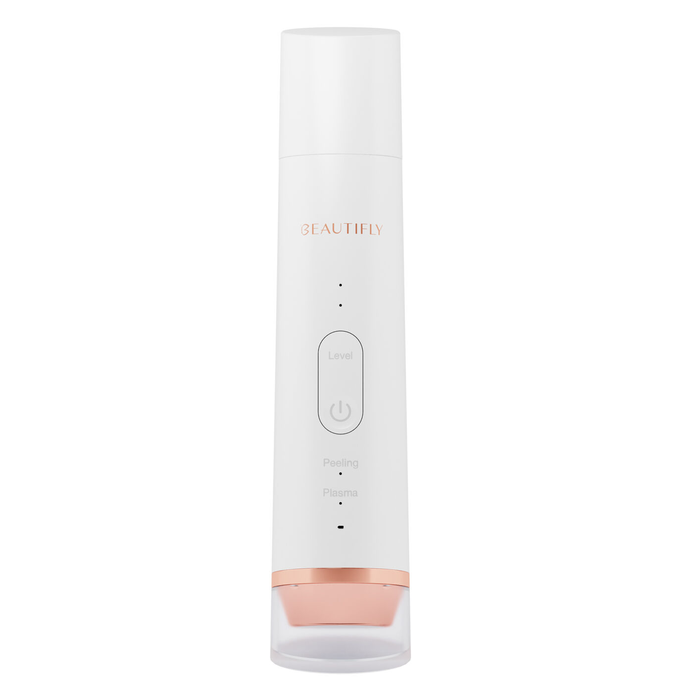 Beautifly B-Plasma Pro