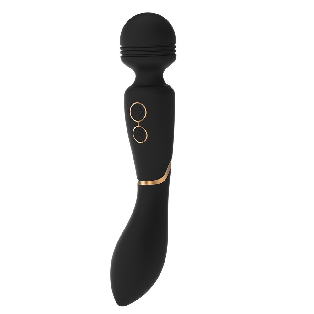Dream Toys Elite Celine