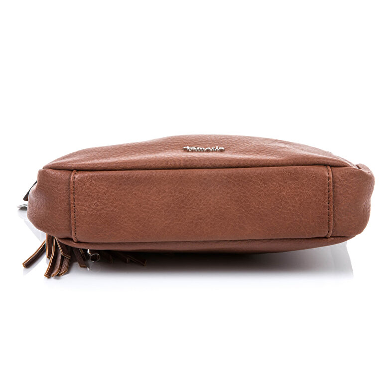  Bolsos de mujer Bolsos Marrón