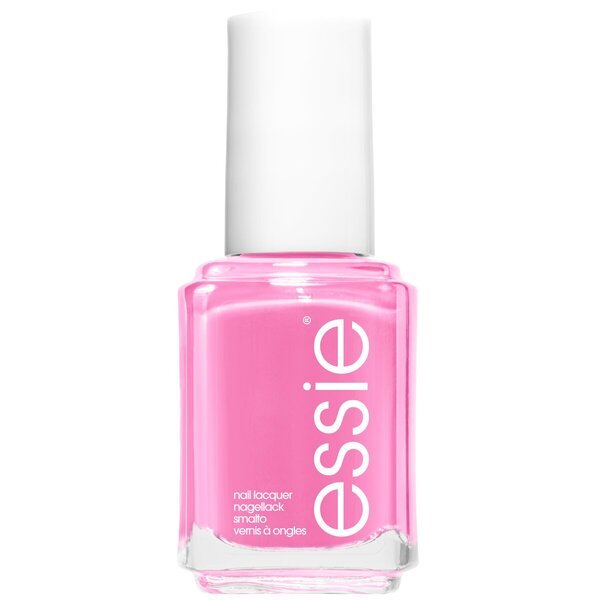 Lak za nohte Essie Original 20 Lovie Dovie, 13,5 ml
