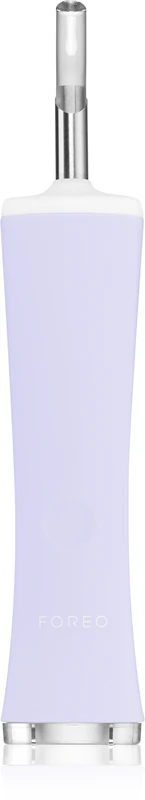 FOREO ESPADA™ 2 Plus Blaulicht-Aknebehandlung
