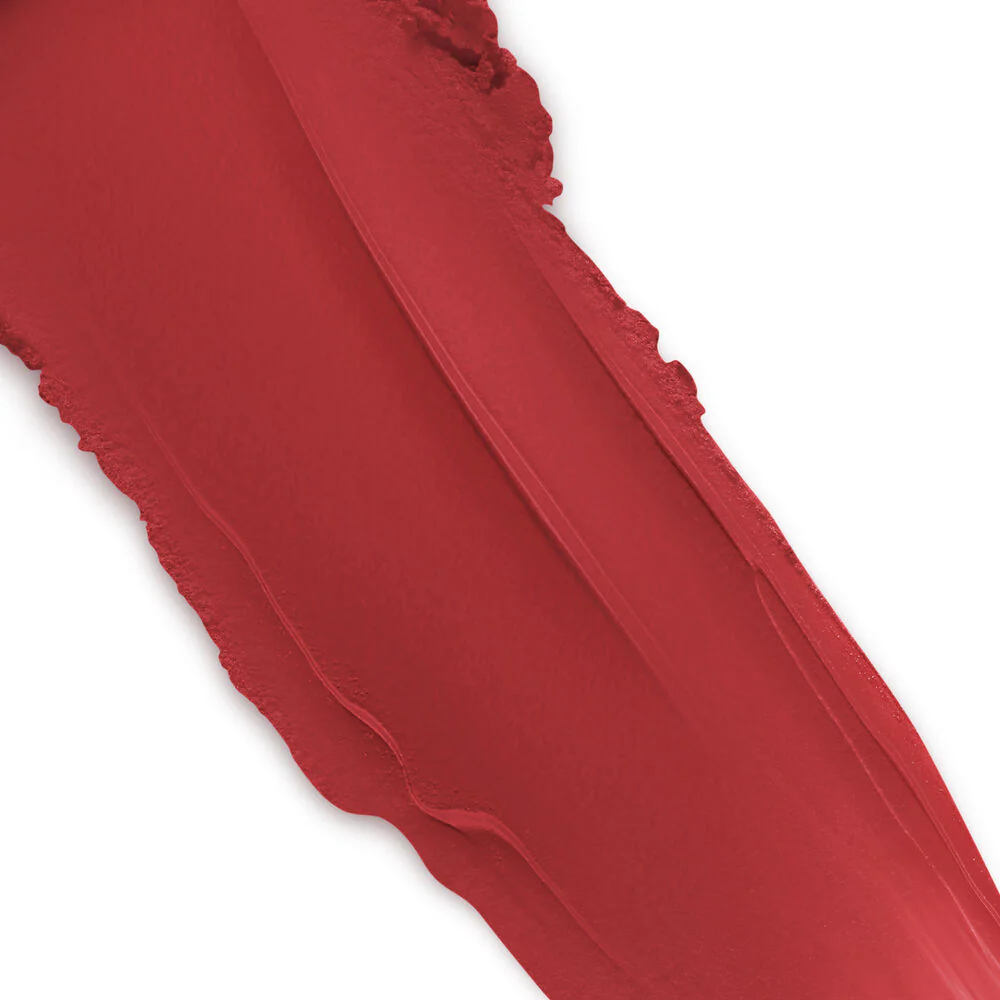 Rossetti Rouge Dior La Ricarica - Rossetto