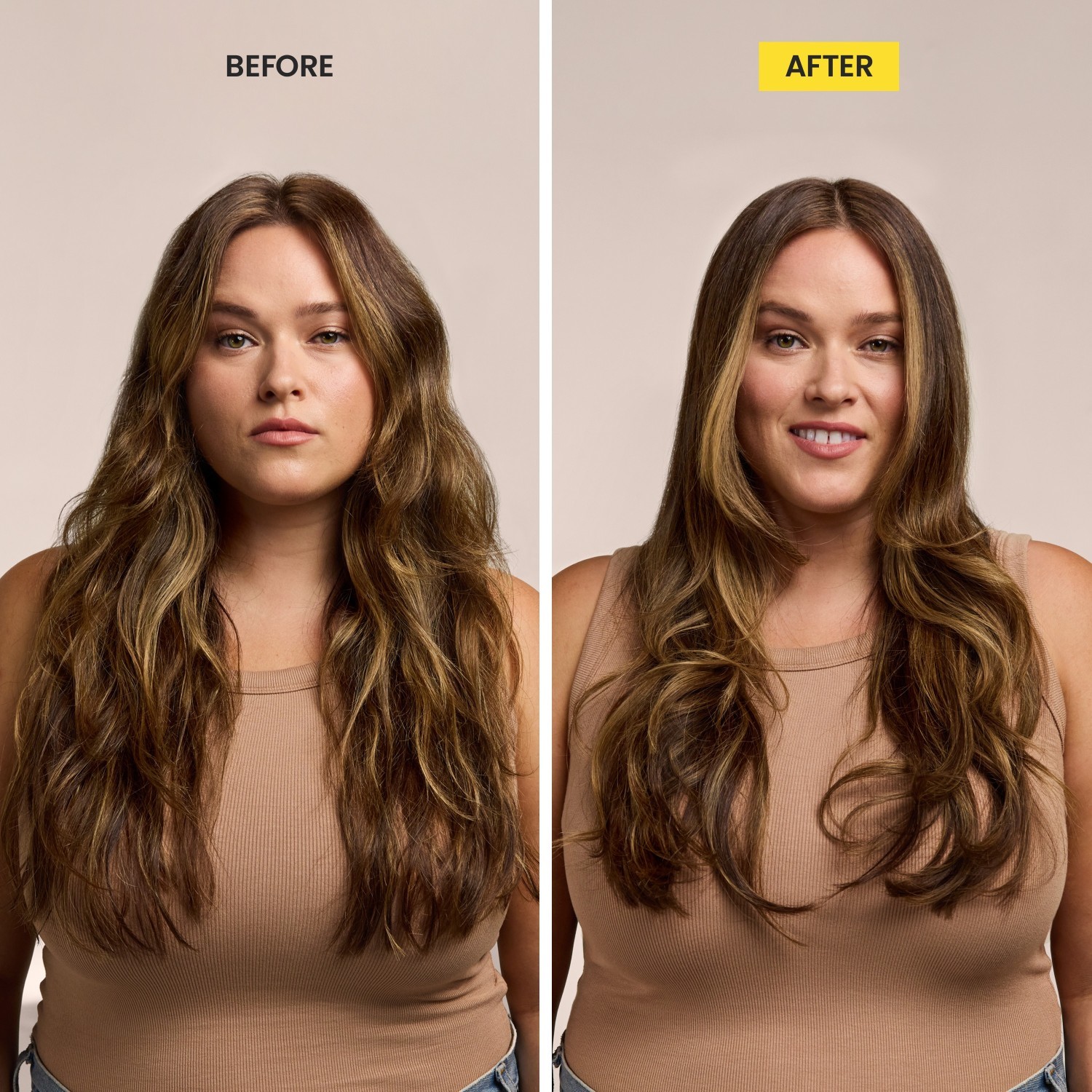 drybar lak za kosu Prep Rally Prime & Prep sprej za raspetljavanje kose - 147 ml