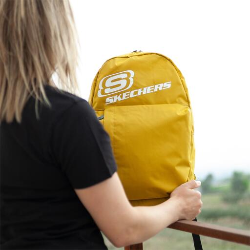 Sportovní batoh Skechers Bruins