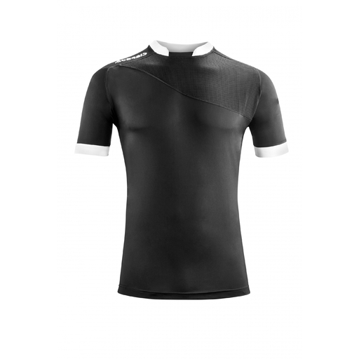 Camiseta Acerbis Astro Manga Corta