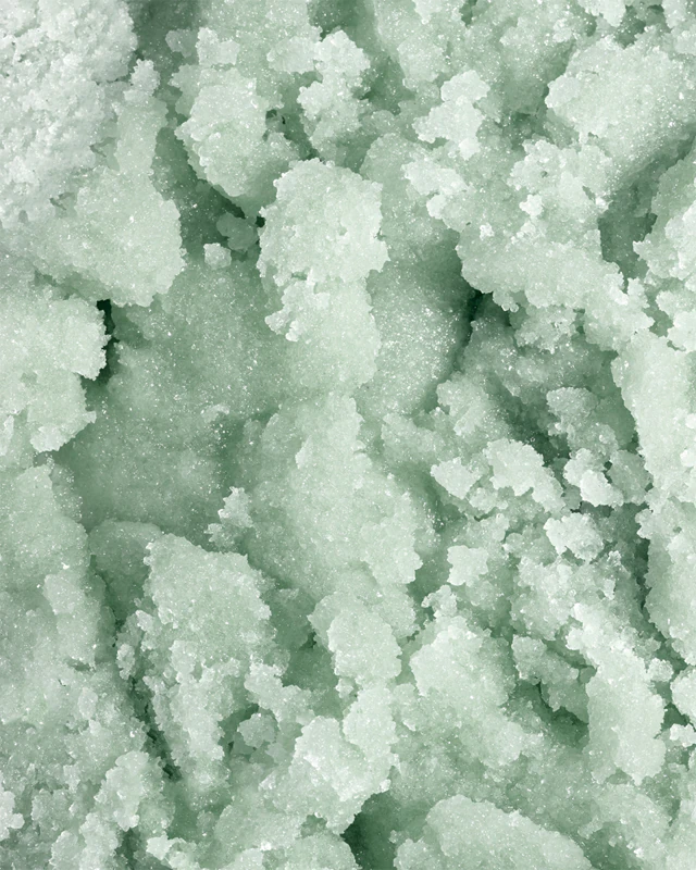 Collistar Special Perfect Body Cryoactive Talasso-Scrub – ein belebendes Körperpeeling mit kühlender Wirkung