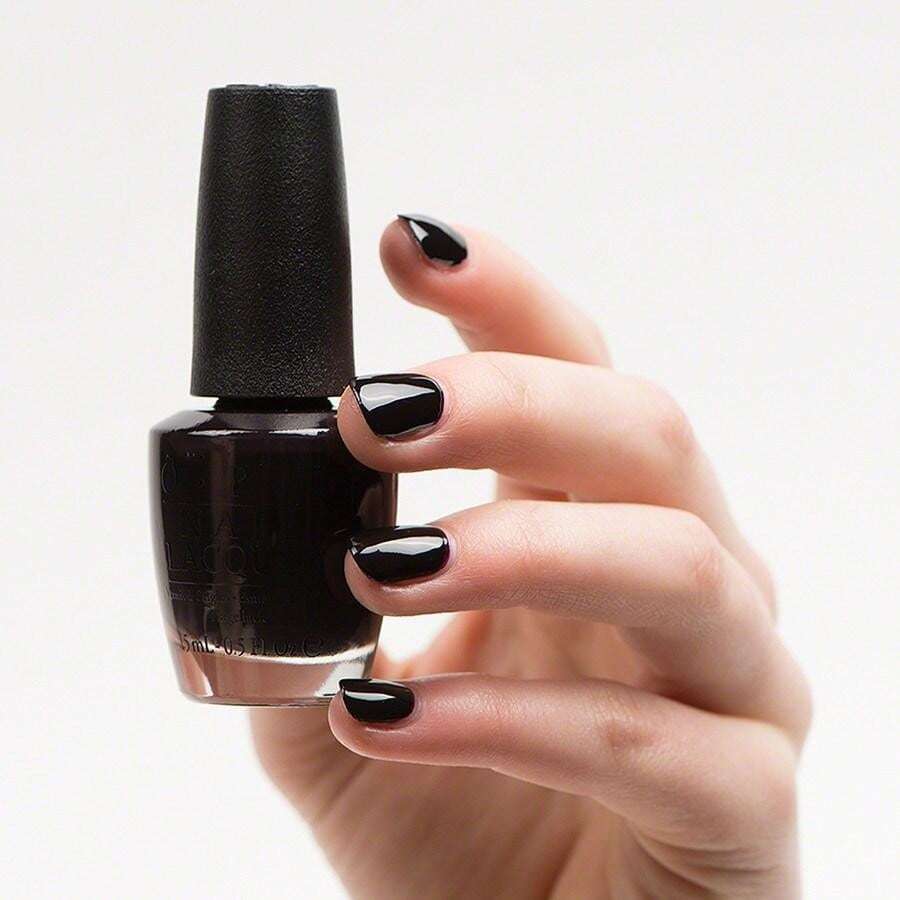 OPI nagų lako pavasario kolekcijos nagų lakas - 15 ml