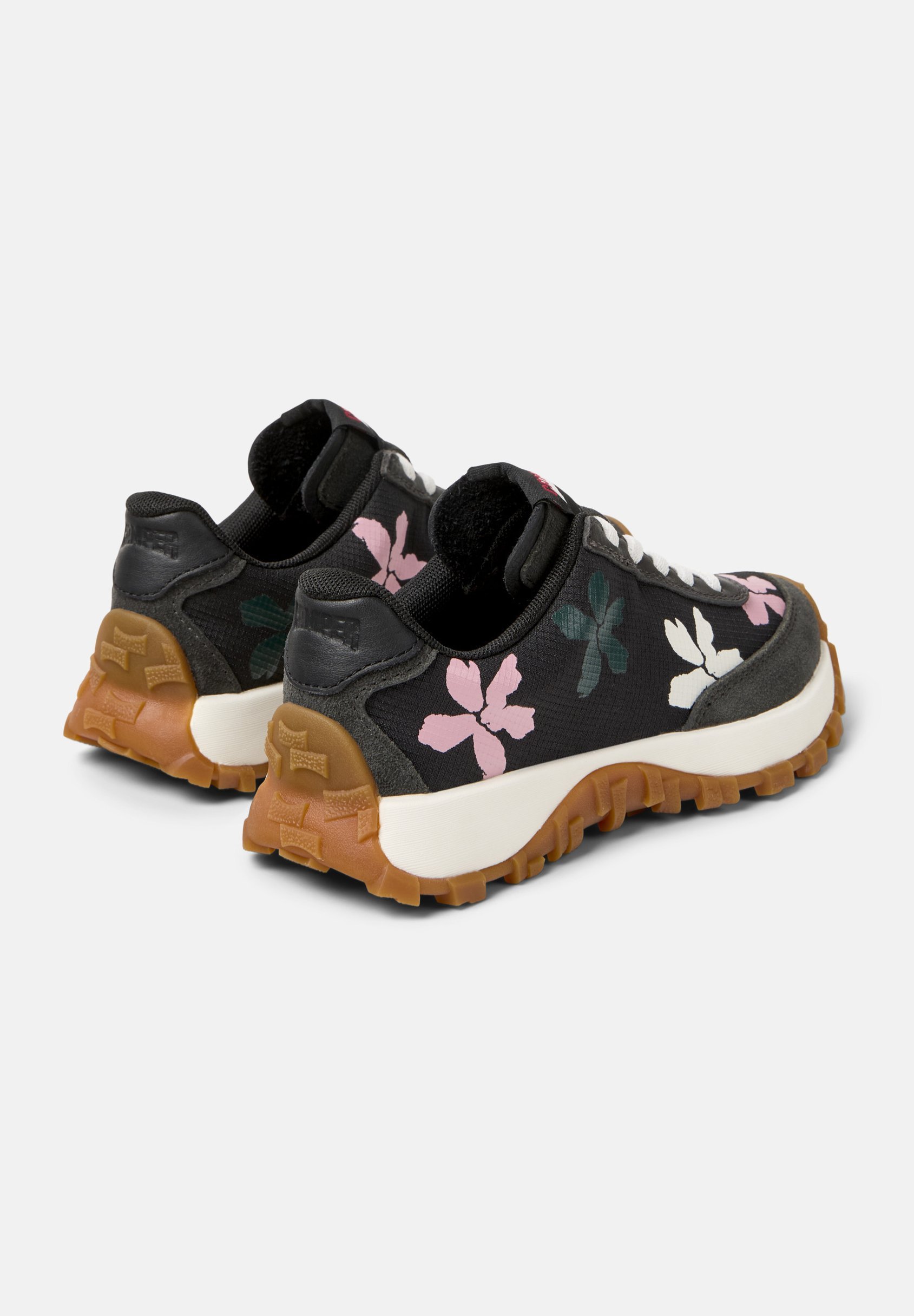 Camper DRIFT TRAIL - Tenisky - viacfarebné