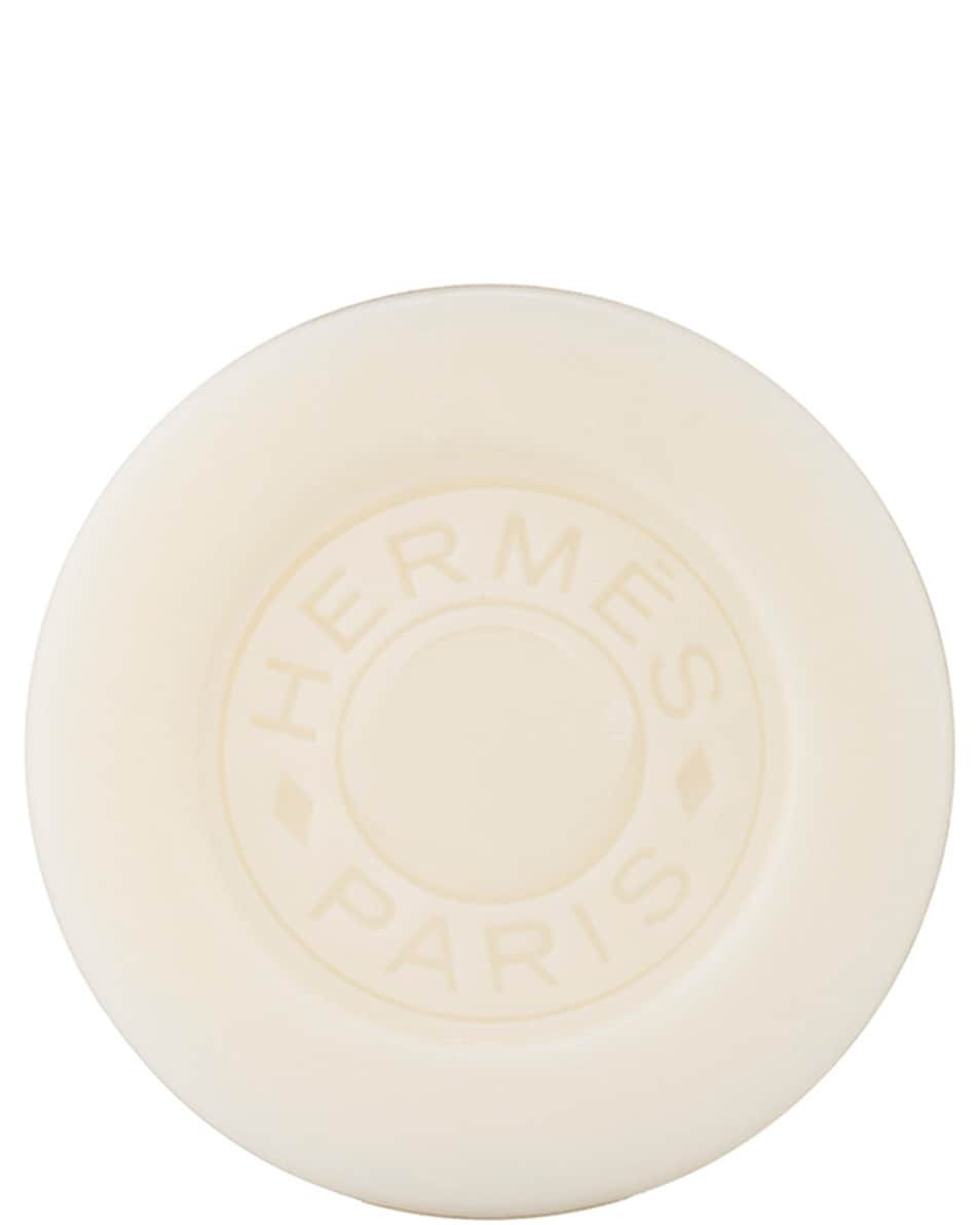 SĂPUN PARFUMAT HERMÈS TERRE D'HERMÈS