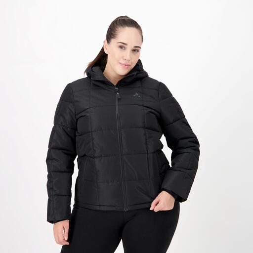 Whistler Sirona