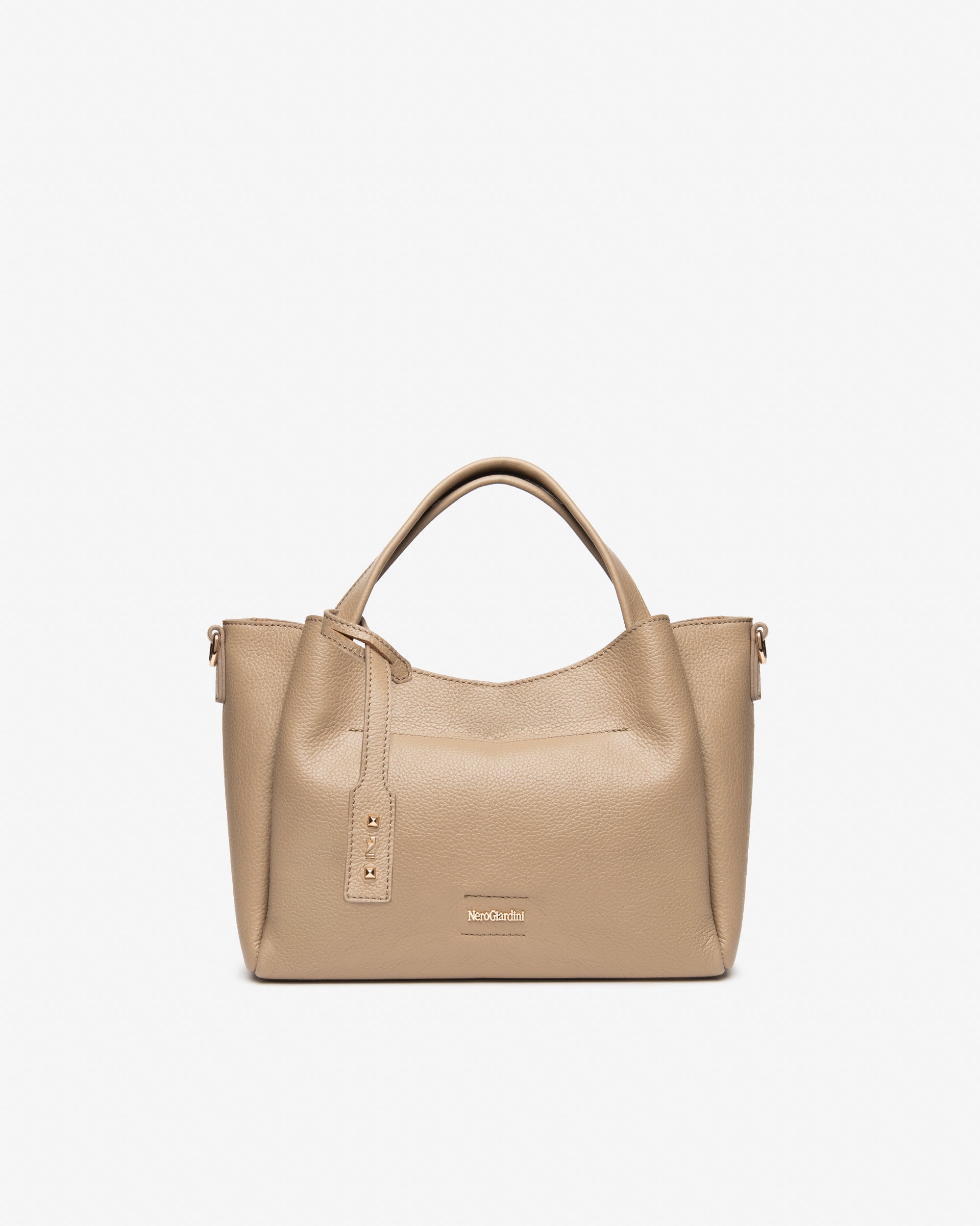  Sac hobo en cuir pour femme