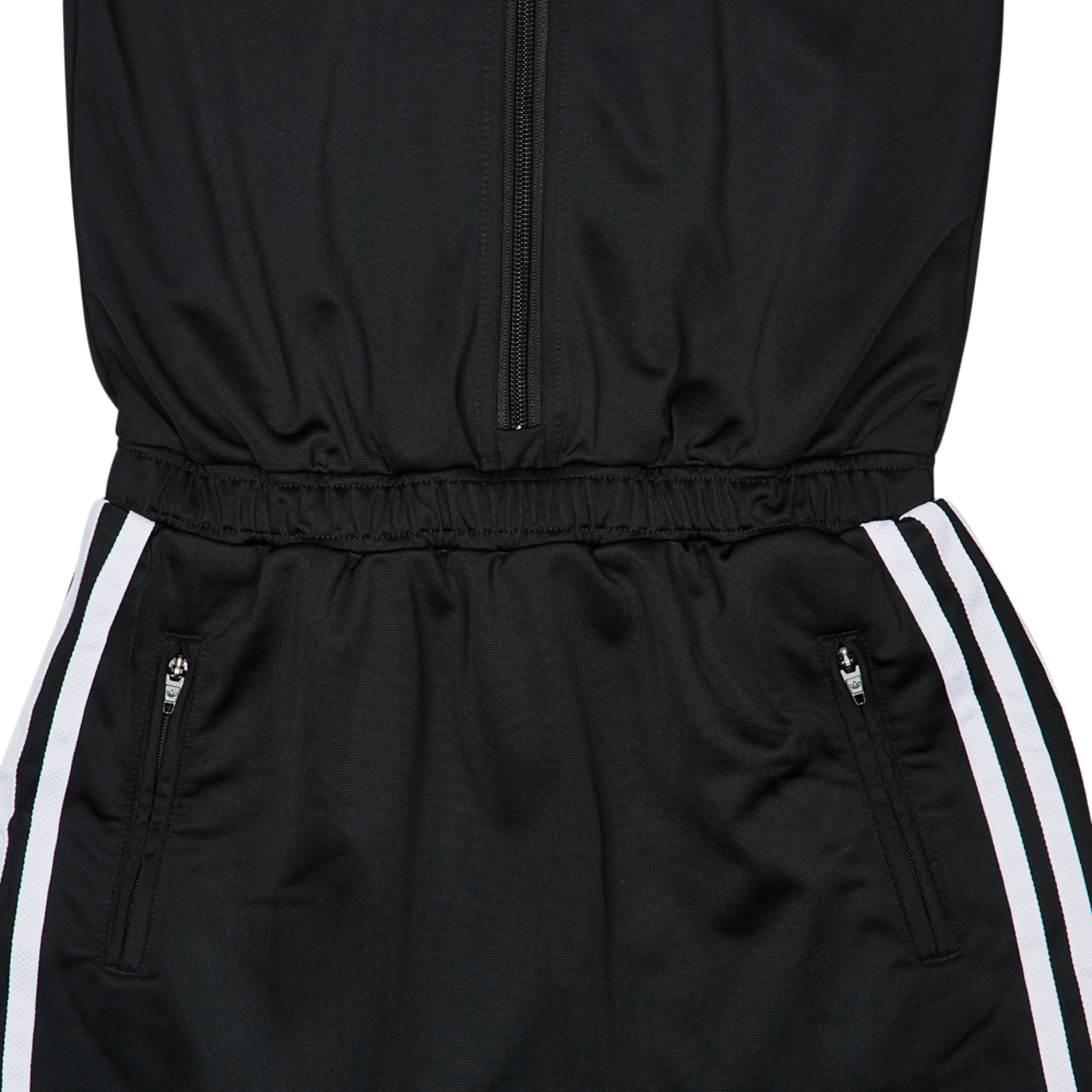 adidas Firebird