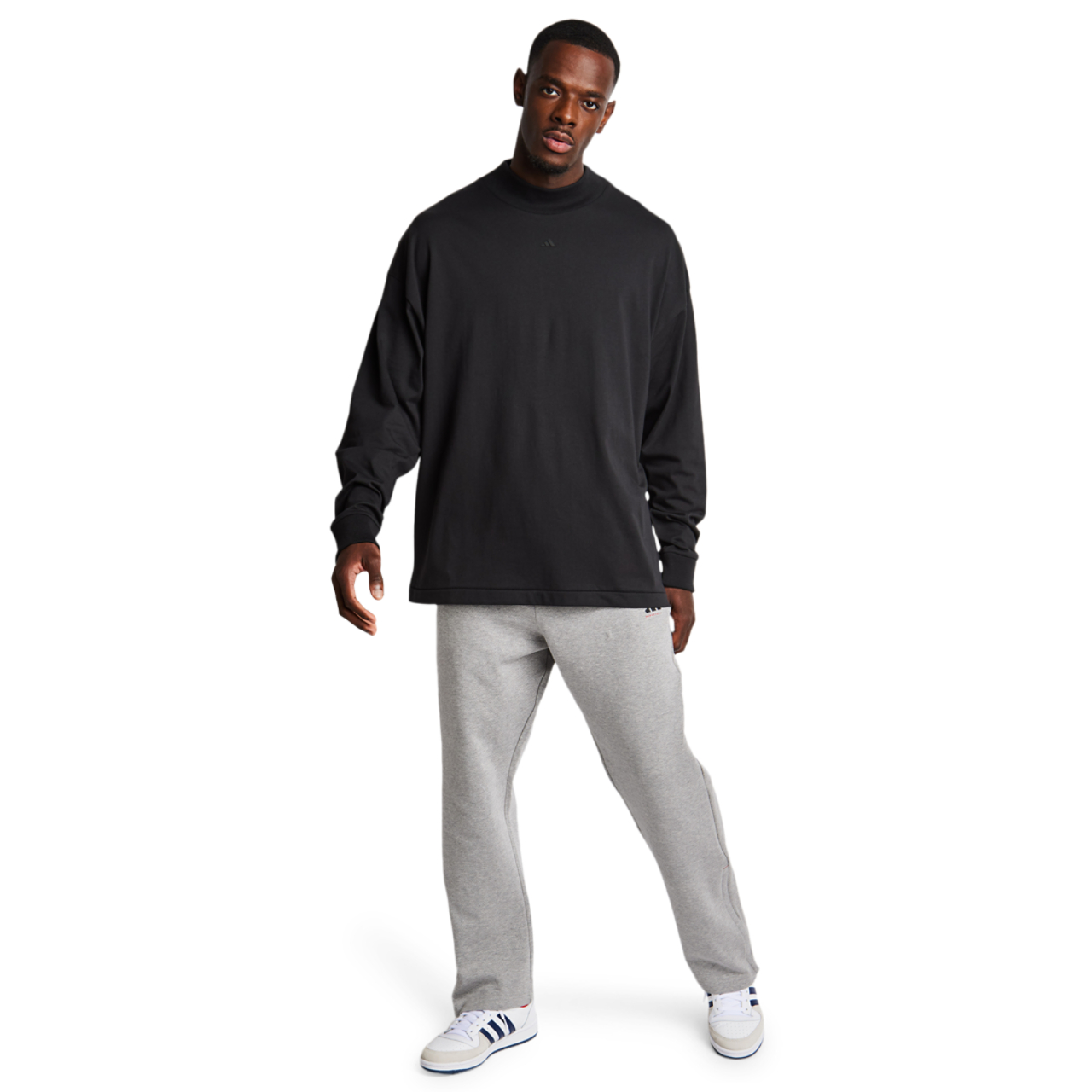 adidas One -pallopaita