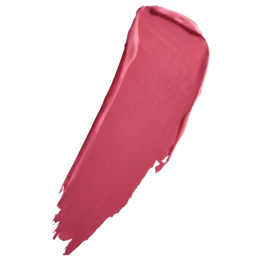 bareMinerals Lipstick Mineralist Hydra-Smoothing ruž za usne - 3,6 g