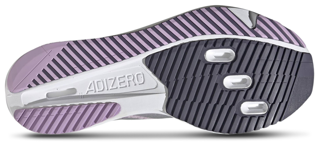 adidas Adizero Sl2