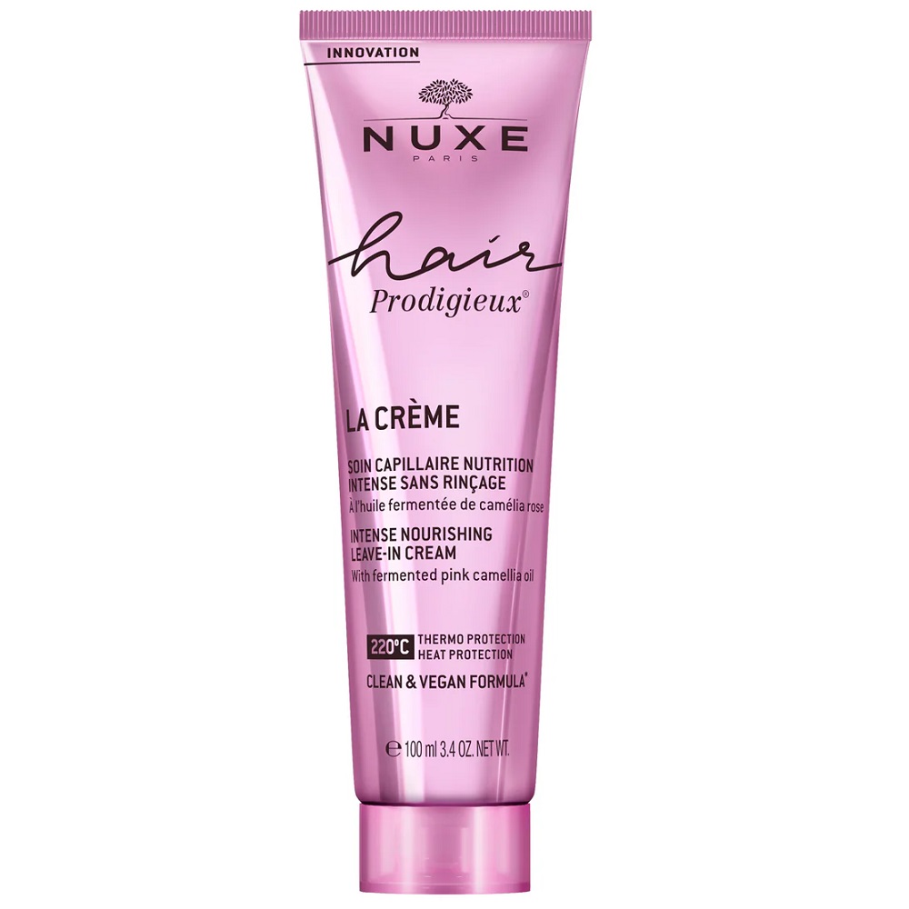 Nuxe Hair Prodigious