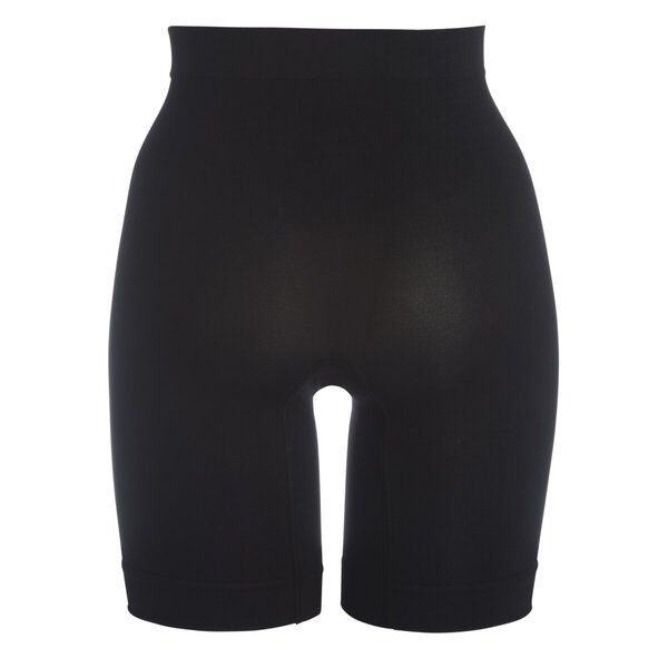 Kruidvat Shapewear Damenhose<br>schwarz, Größe M