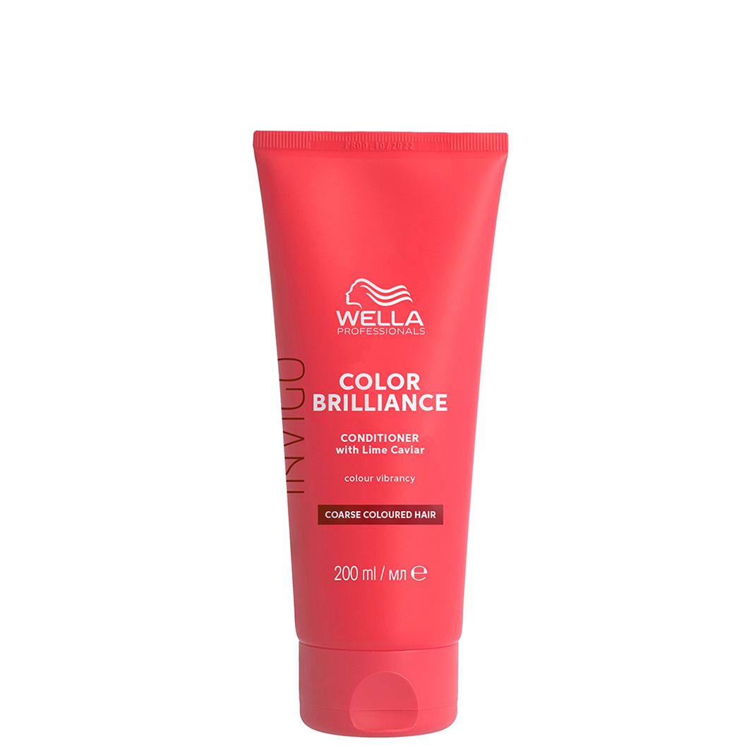 Wella Professionals Invigo Color Brilliance