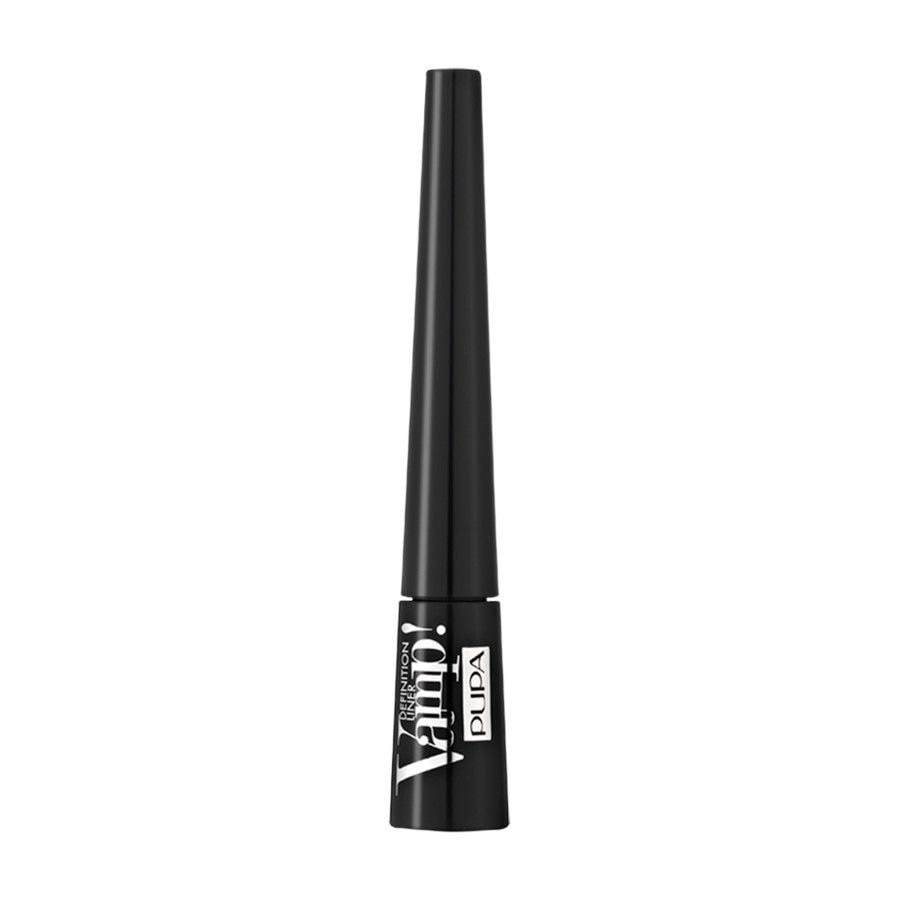 PUPA Milano ajlajner Vamp! Definicija – 2,5 ml