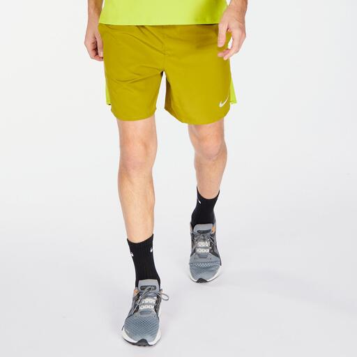 Nike Challenger