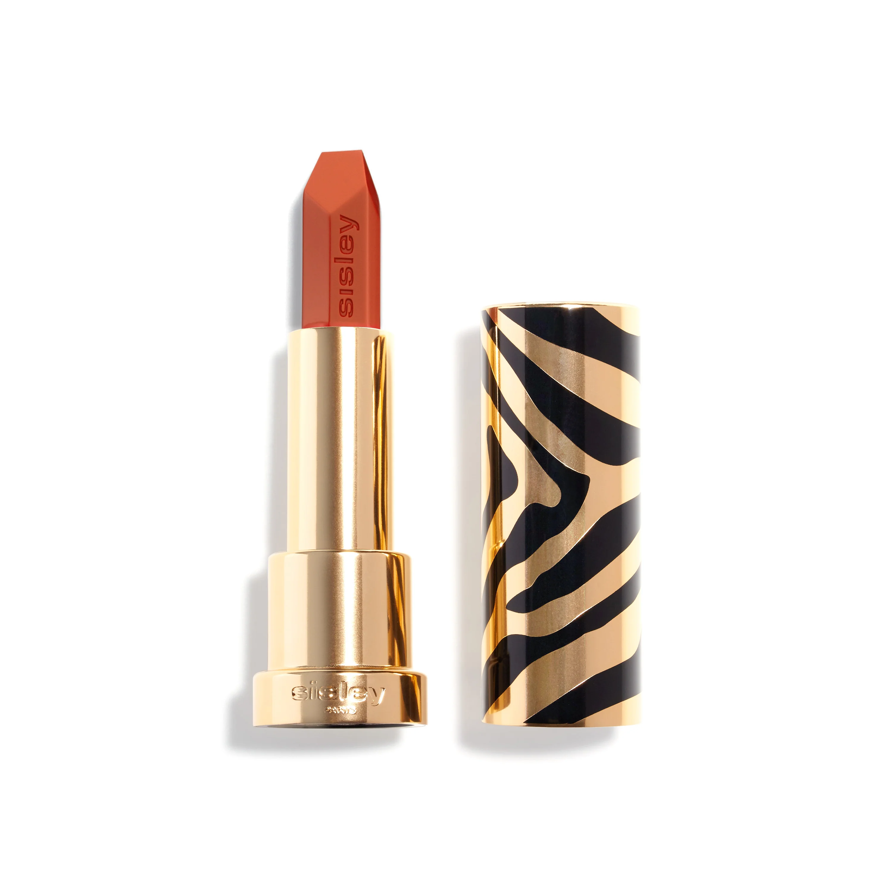Labbra Le Phyto Rouge - Rossetto