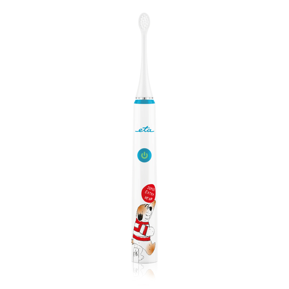 ETA Sonetic Kids 070690000