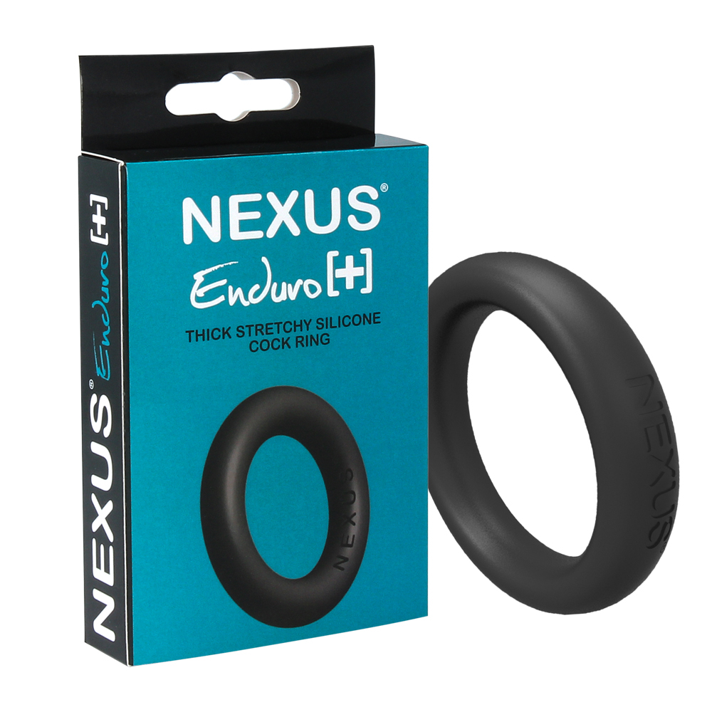 Nexus Enduro+