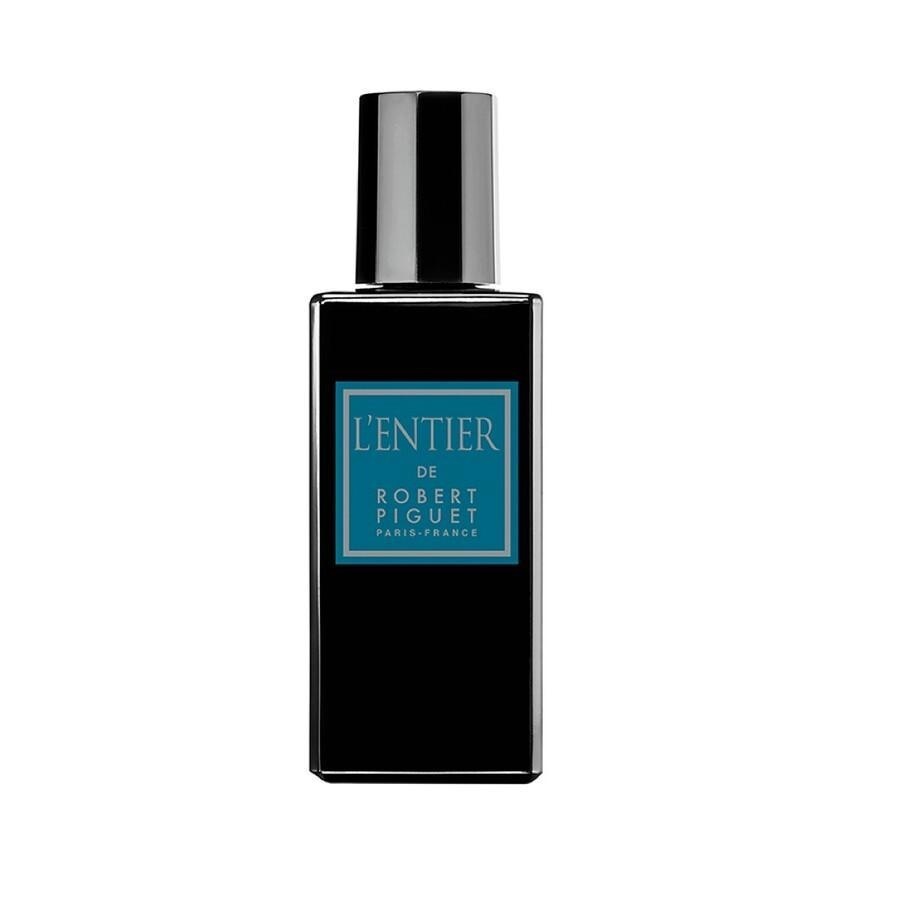 Robert Piguet L'Entier parfemska voda - 100 ml