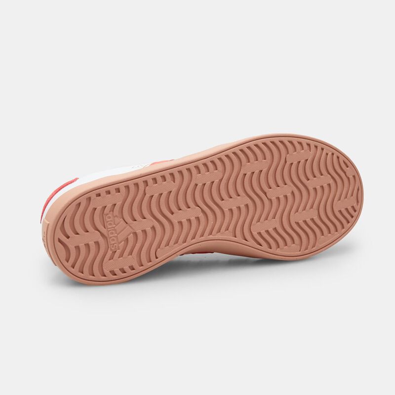 Sneaker da donna ADIDAS VL COURT 3.0