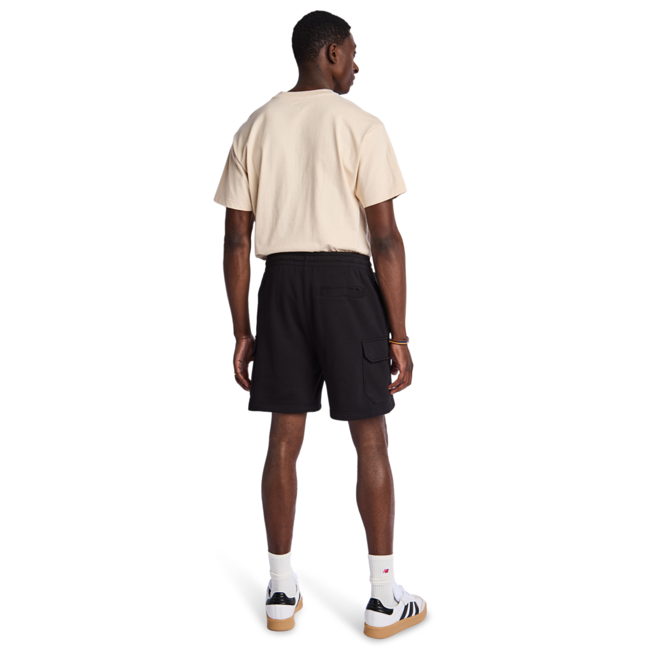 LCKR Essential