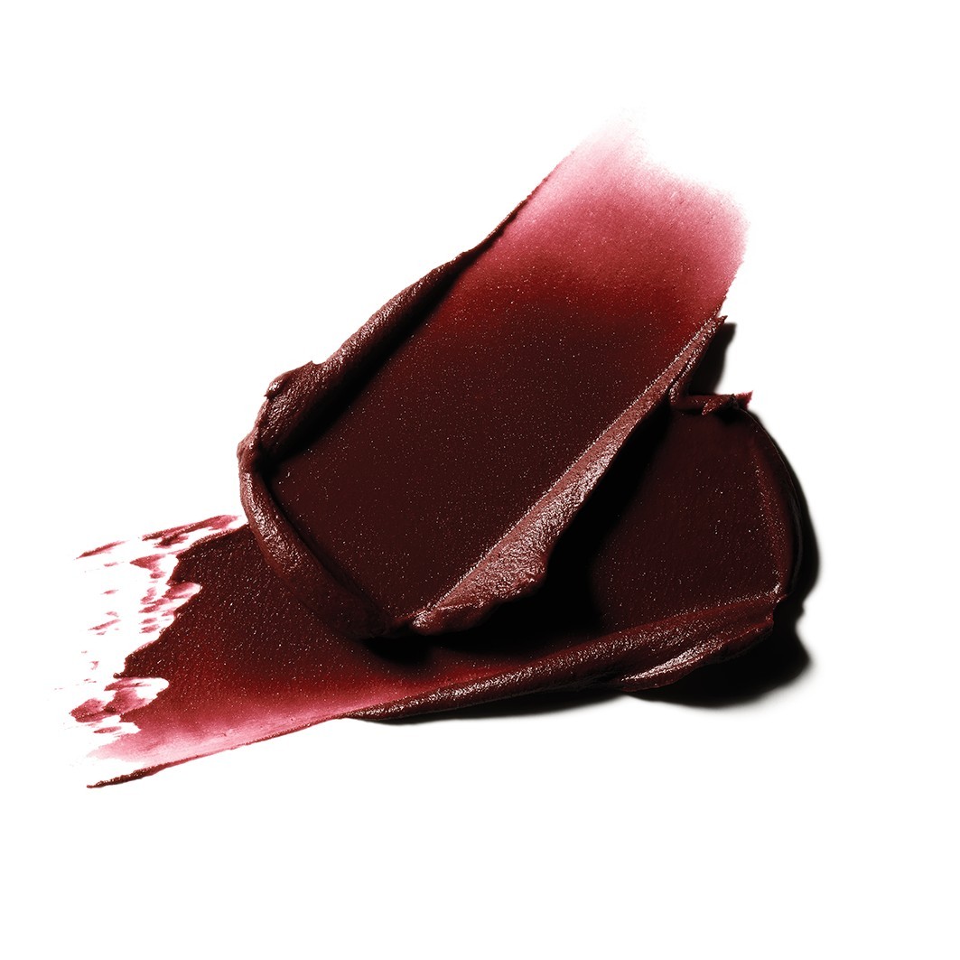 MAC Lipstain Powder Kiss šķidrā lūpu krāsa - 5 ml