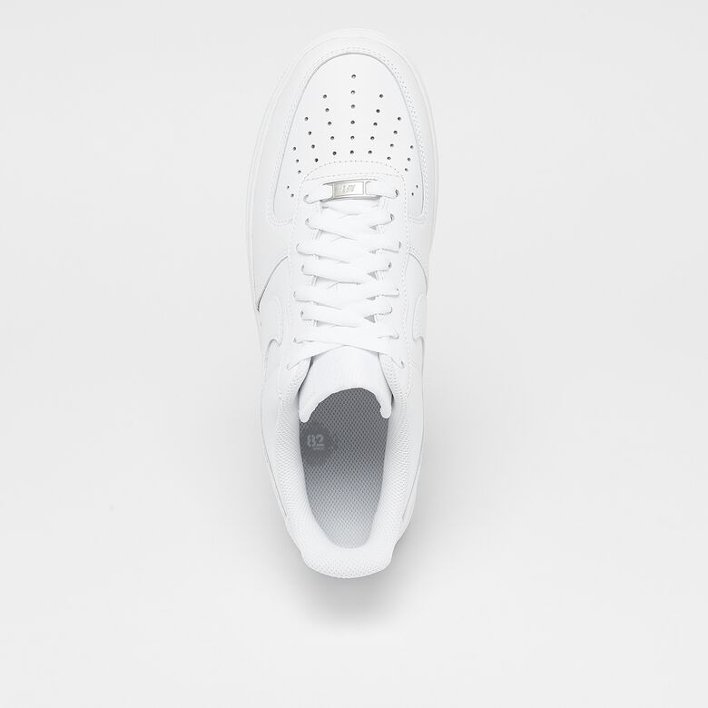 Air Force 1 '07