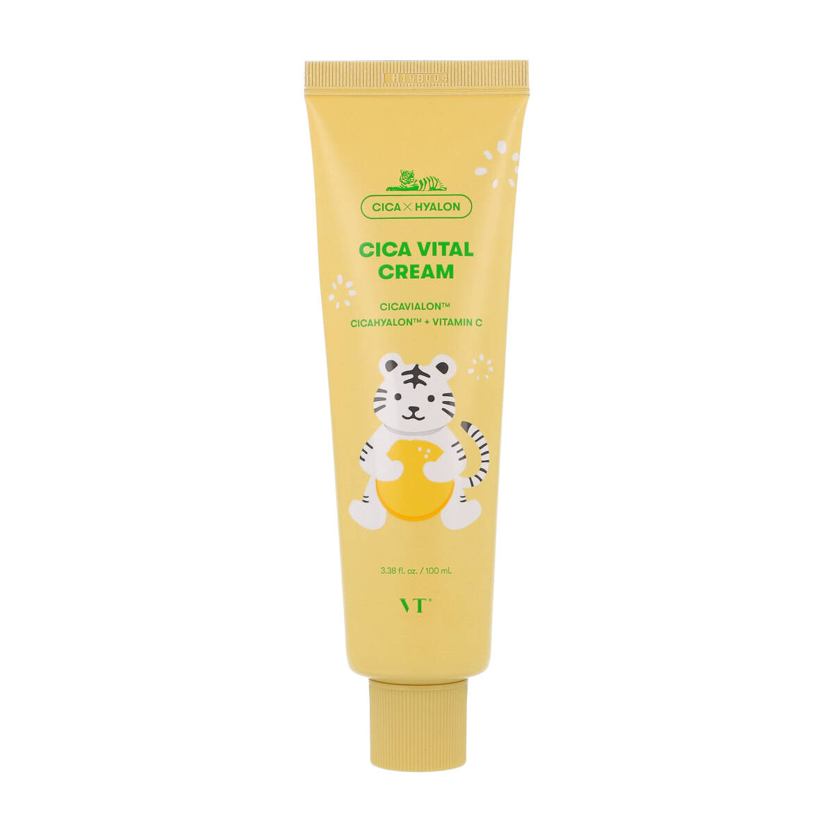 VT Cosmetics Cica Vital