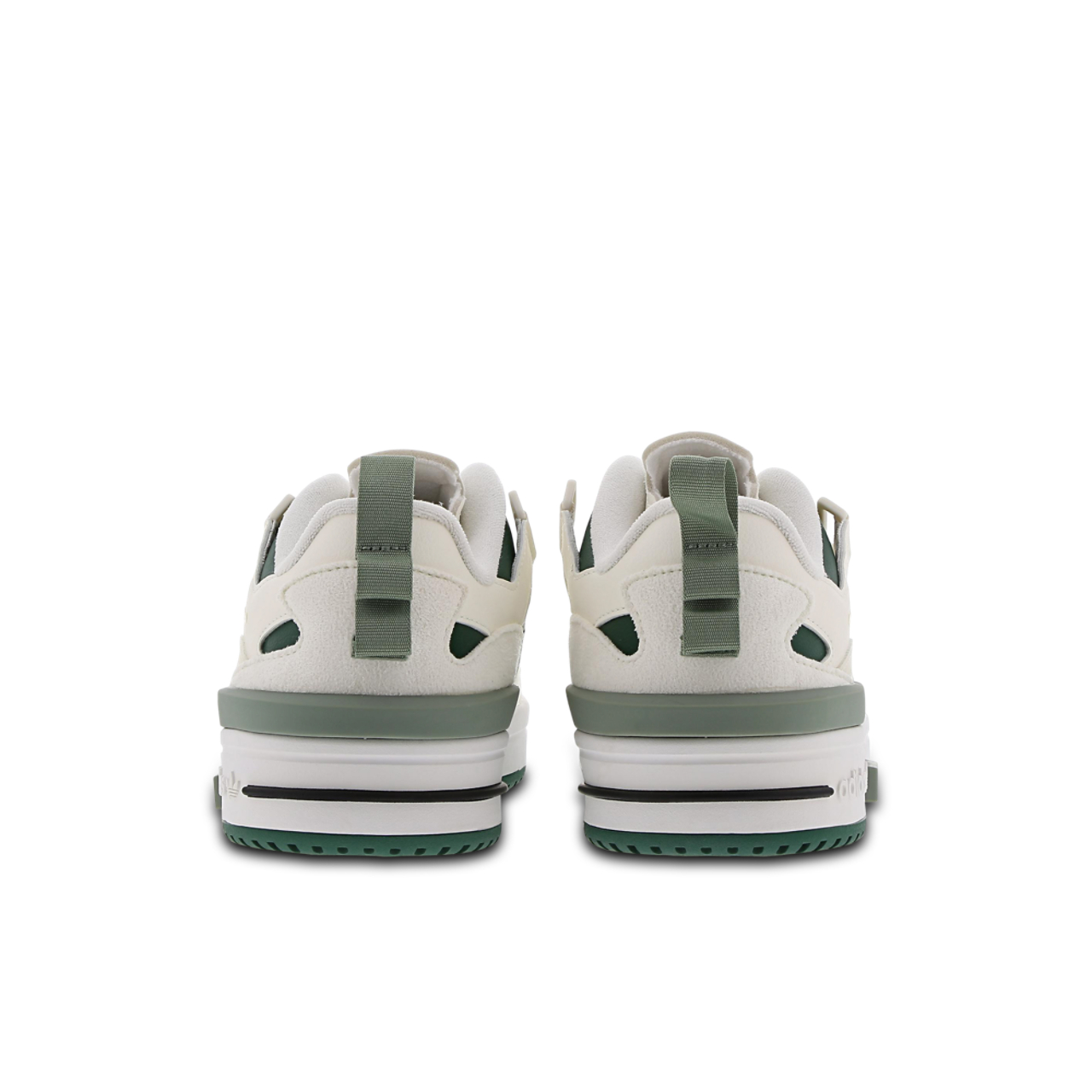 adidas Forum Mod Low
