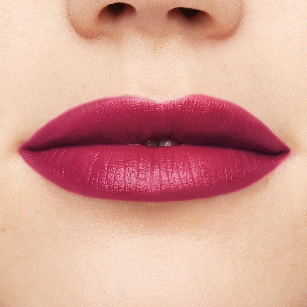 bareMinerals Rouge à Lèvres Hydra-Lissant