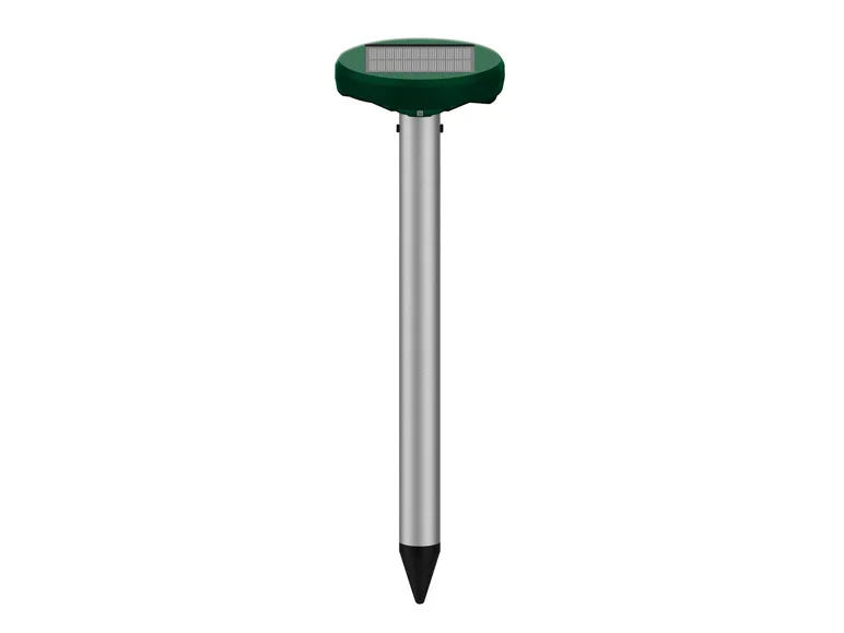 PARKSIDE® Solário anti-taupes PSMS 1 A1