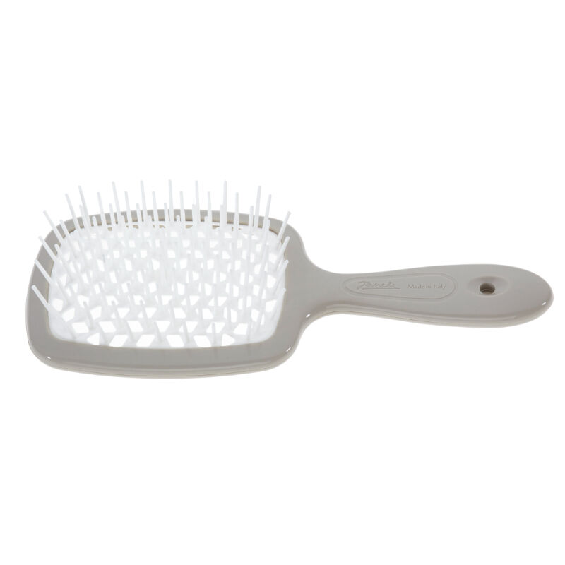 Janeke Superbrush
