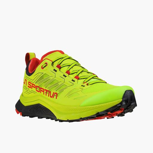 La Sportiva Jackal