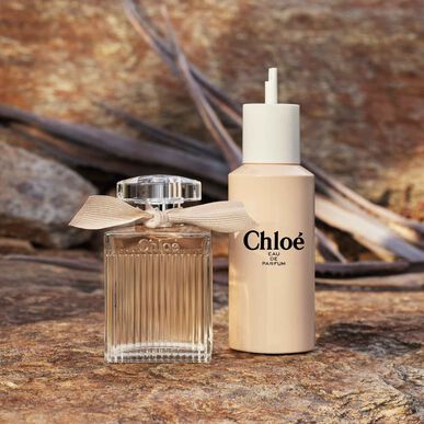Chloé Chloé Signature Eau de Parfum Refill 150 ml 150 ml