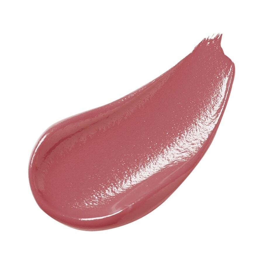 Dear Dahlia Lipstick Paradise Dream Velvet pjena za usne - 6,5 ml