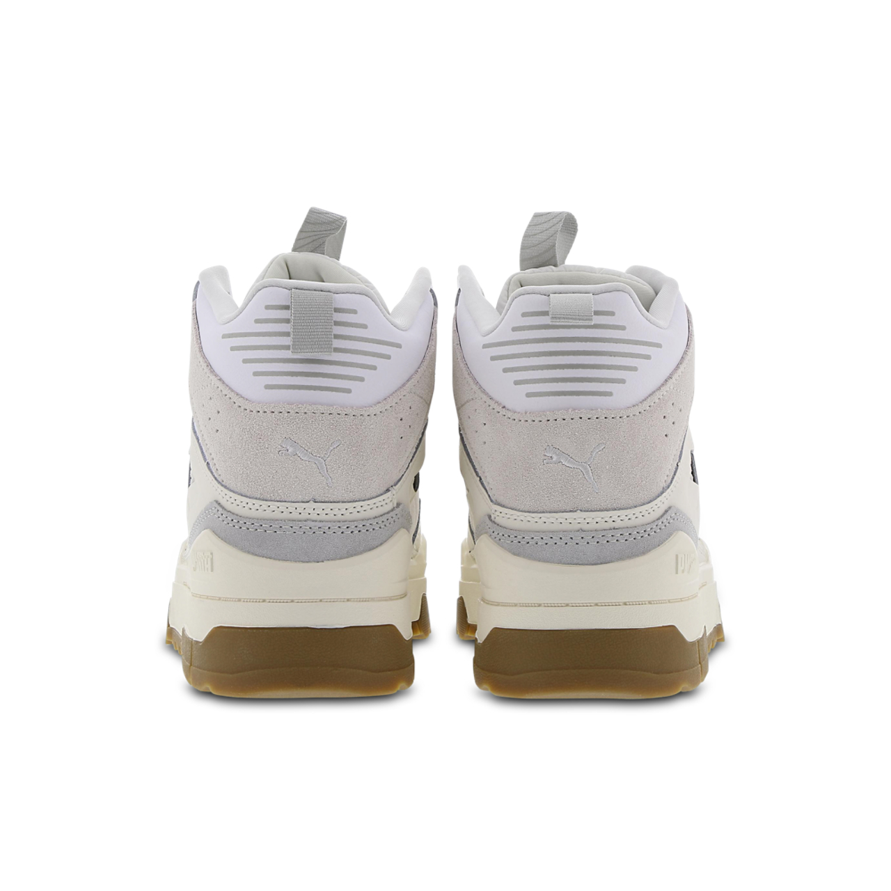 Puma Slipstream