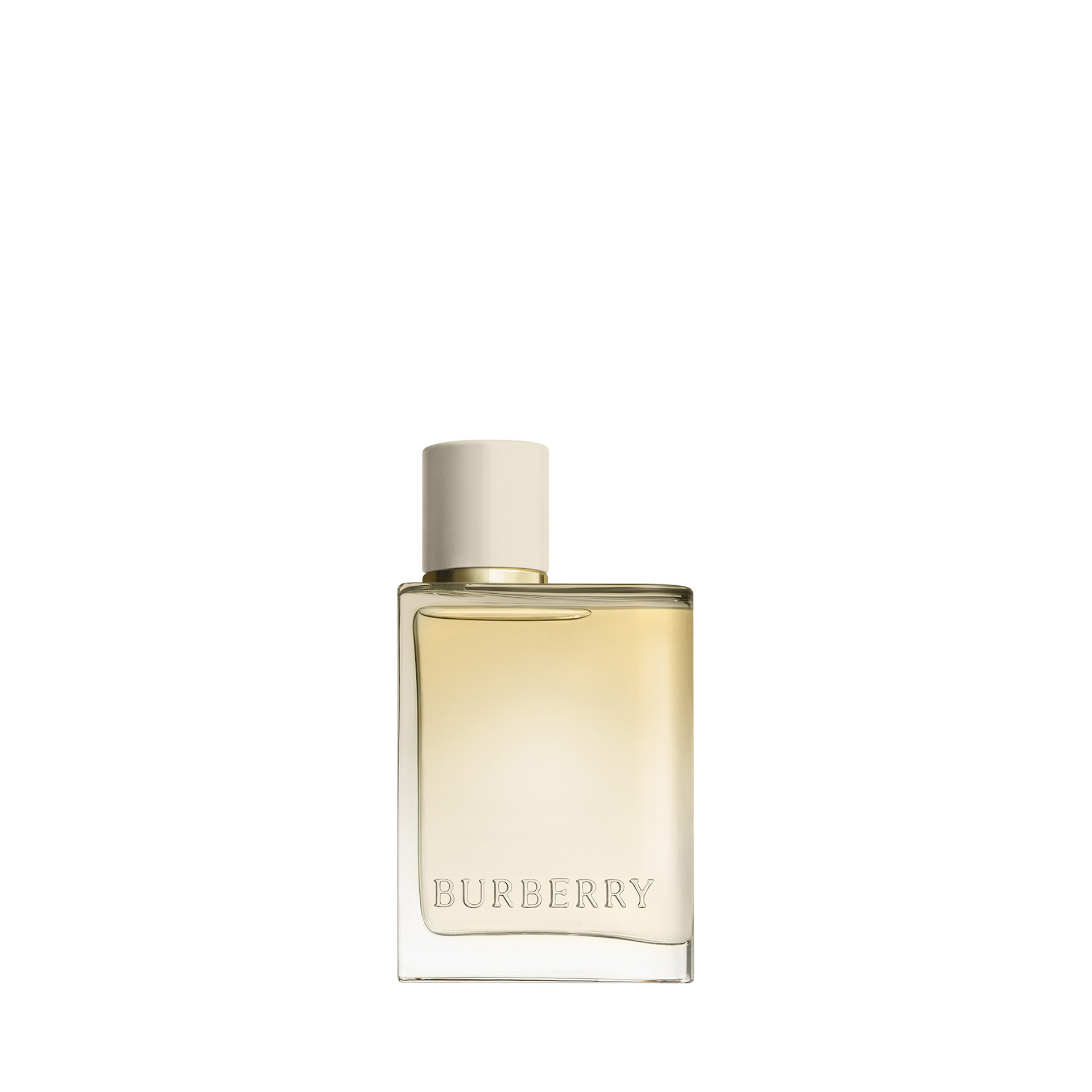 Her London Dream EDP 30 ml - Burberry