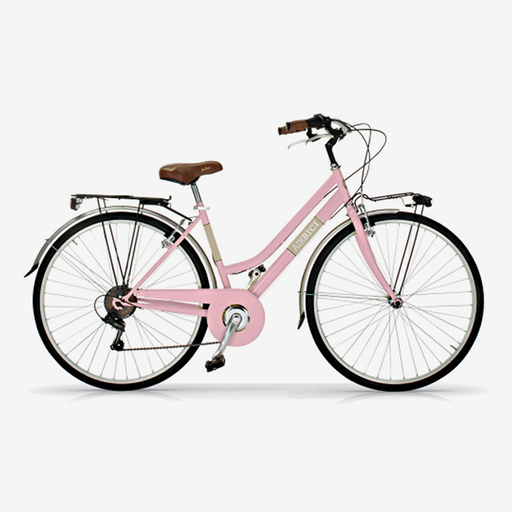 Mestno kolo Airbici 605 Allure