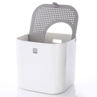Modko ModKat macskaalom doboz