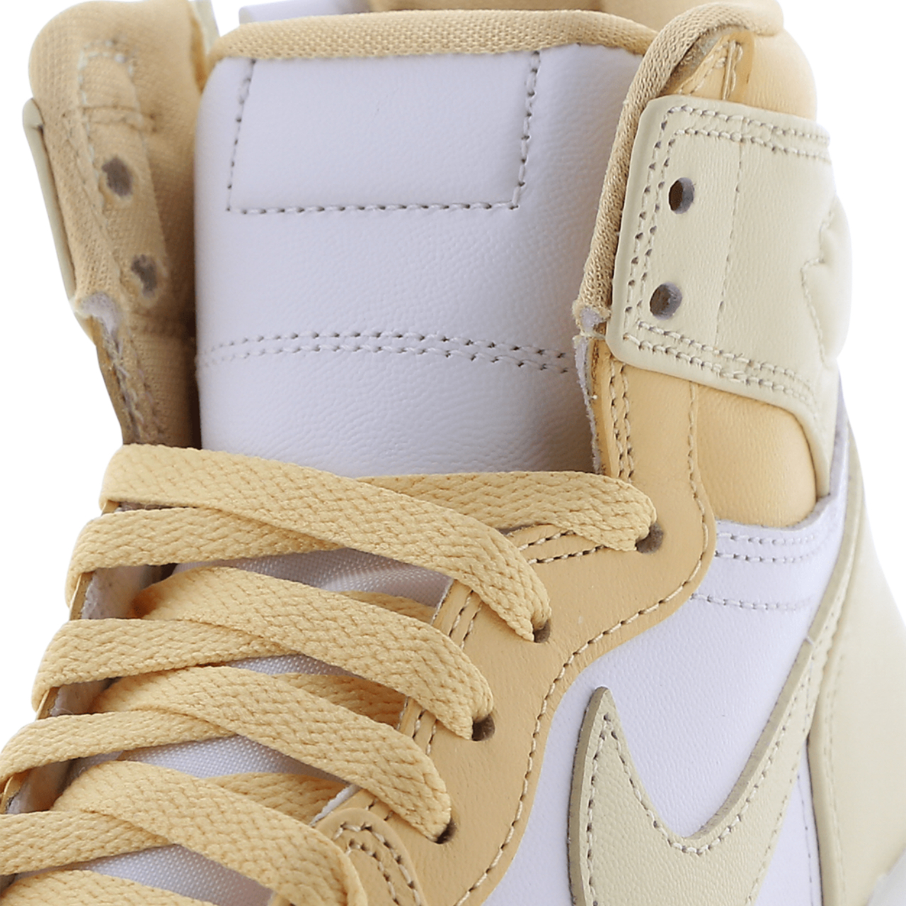 Jordan Aj1 Lv8d Mid