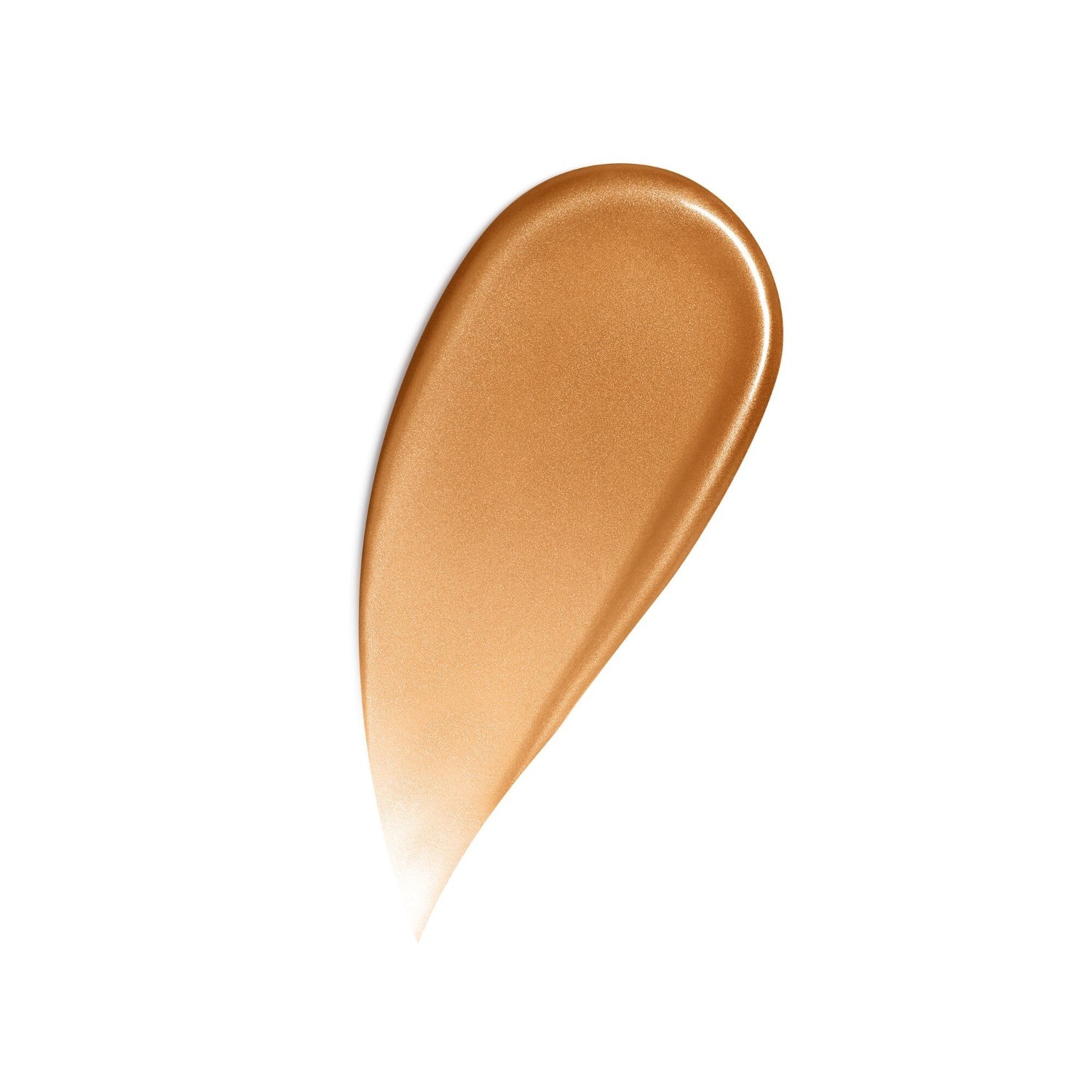 DIOR osvetljevalec Dior Forever Glow Star Filter - 30 ml