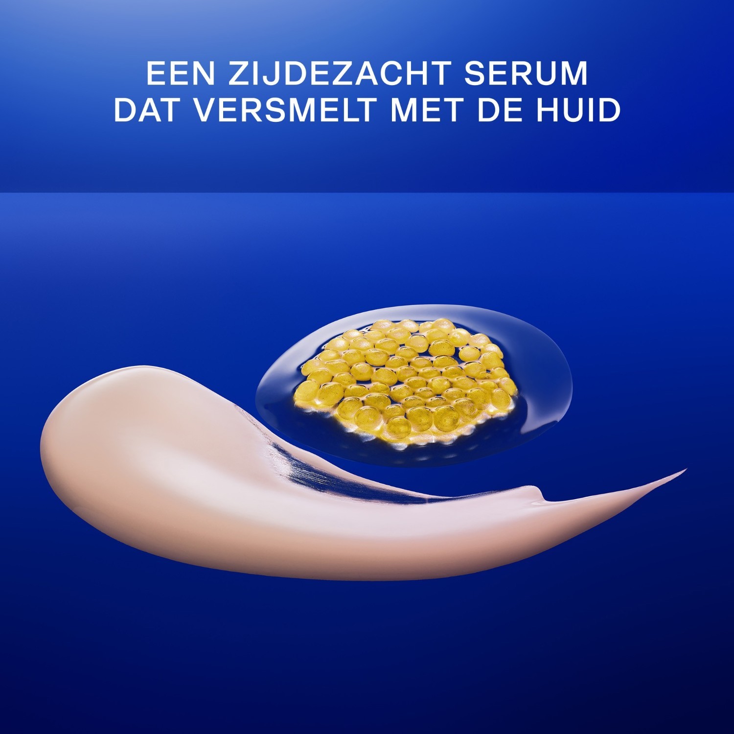 „La Prairie Skin Caviar“ paakių serumas – akių srities liftingas